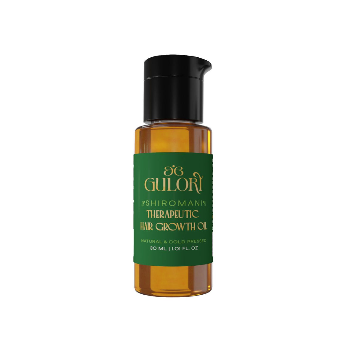 Gulori Shiromani 30ml