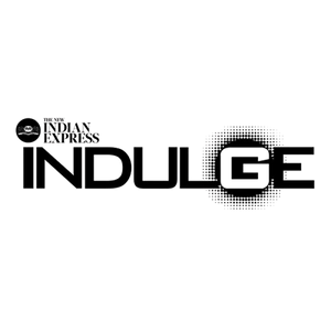 Award Logo