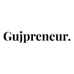 Award Logo