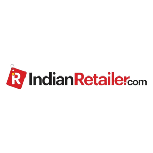 Award Logo