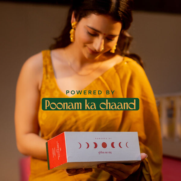 Therapeutic Skin Oils: Gift Pack