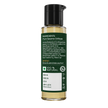 Gulori Minis Shiromani Therapeutic Hair Oil 30ml