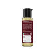 Gulori Minis Sanjeevita Therapeutic Pain Relief Oil 30ml