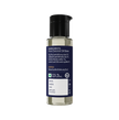 Gulori Minis Tvassa Therapeutic Massage Oil 30ml