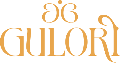 Gulori 