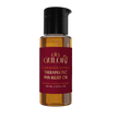 Gulori Minis Sanjeevita Therapeutic Pain Relief Oil 30ml