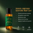 Gulori Minis Shiromani Therapeutic Hair Oil 30ml