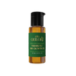 Gulori Minis Shiromani Therapeutic Hair Oil 30ml
