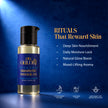 Gulori Minis Tvassa Therapeutic Massage Oil 30ml