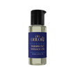 Gulori Minis Tvassa Therapeutic Massage Oil 30ml