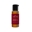 Gulori Minis Sanjeevita Therapeutic Pain Relief Oil 30ml