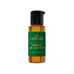 Gulori Minis Shiromani Therapeutic Hair Oil 30ml