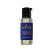 Gulori Minis Tvassa Therapeutic Massage Oil 30ml