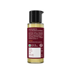 Gulori Minis Sanjeevita Therapeutic Pain Relief Oil 30ml