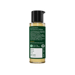 Gulori Minis Shiromani Therapeutic Hair Oil 30ml