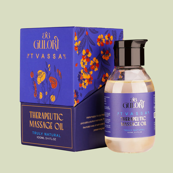 TVASSA